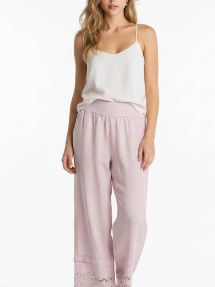 SH-70069 for wholesale by CENTO UNO ITALY