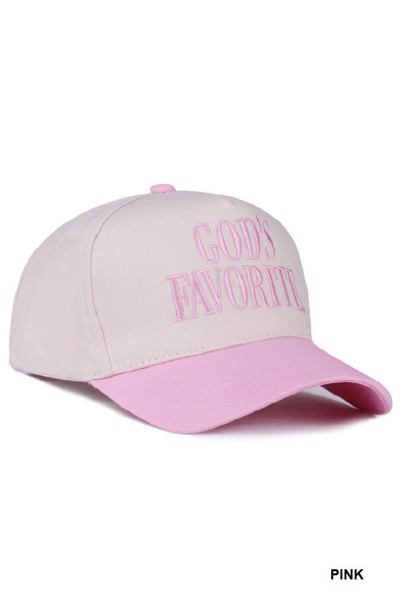 42POPS – wholesale Baseballkeps - Dam – ,,,,..0731 Guds favorit tvåfärgad canvasbomullskeps SI-284728