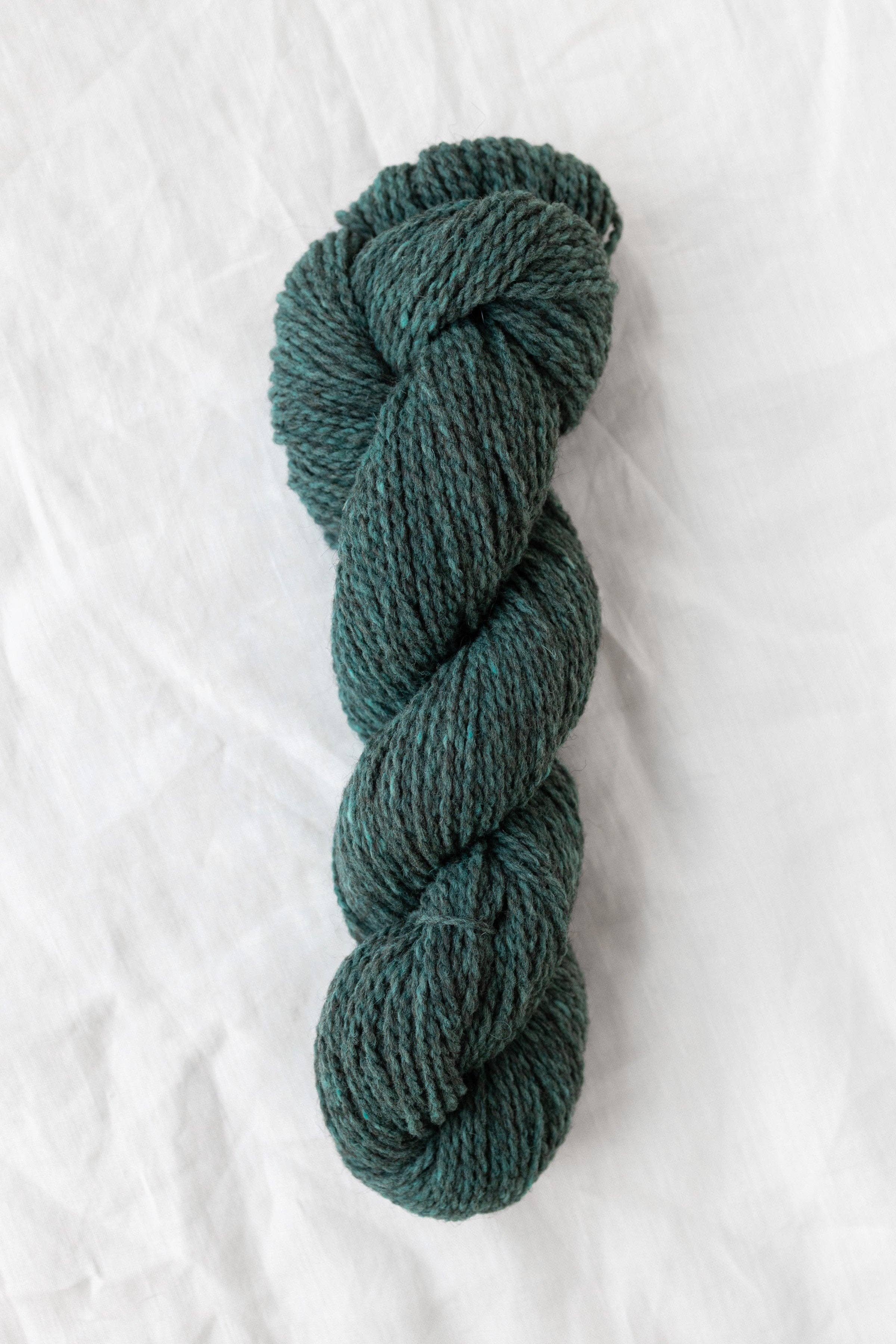 Quince & Co. – Großhandel Garn – Eule35