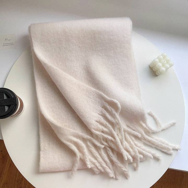 Foulard fin imprimé petit pour la vente par Mirazshoes WholeSale