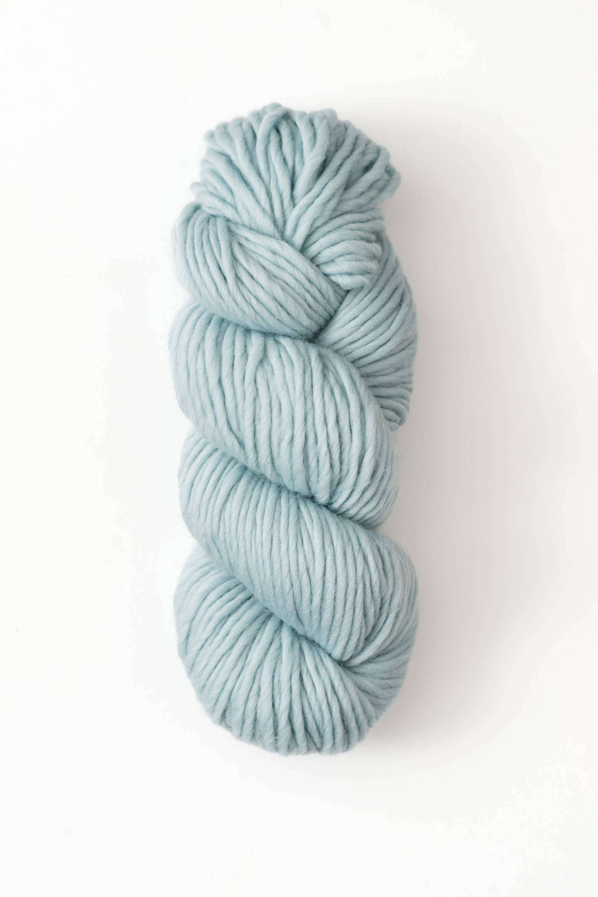 Quince & Co. – Großhandel Garn – Papageitaucher85