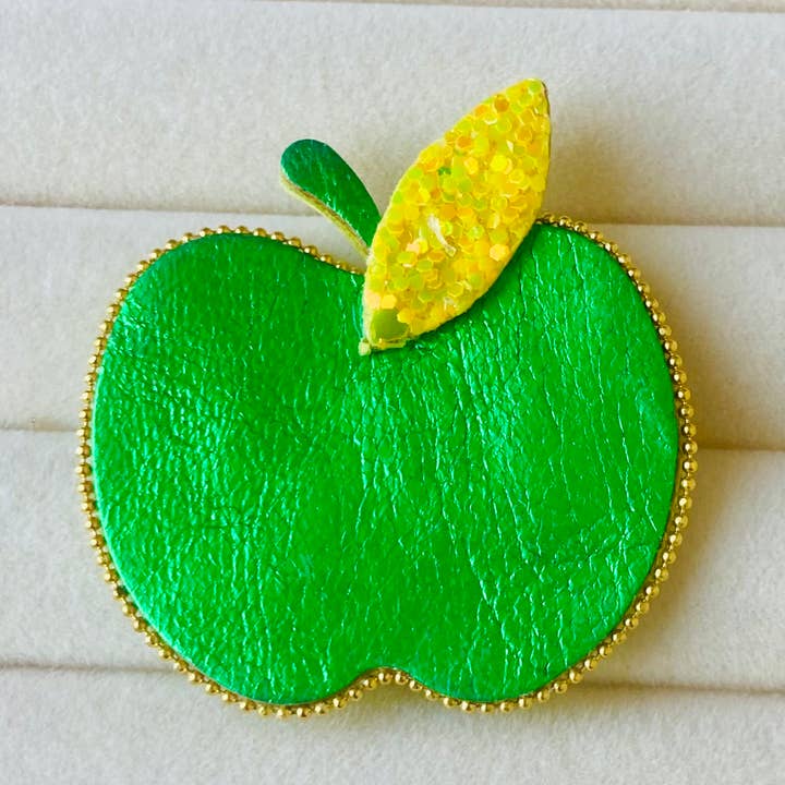 Fruit skewer for wholesale by Moni Kréation