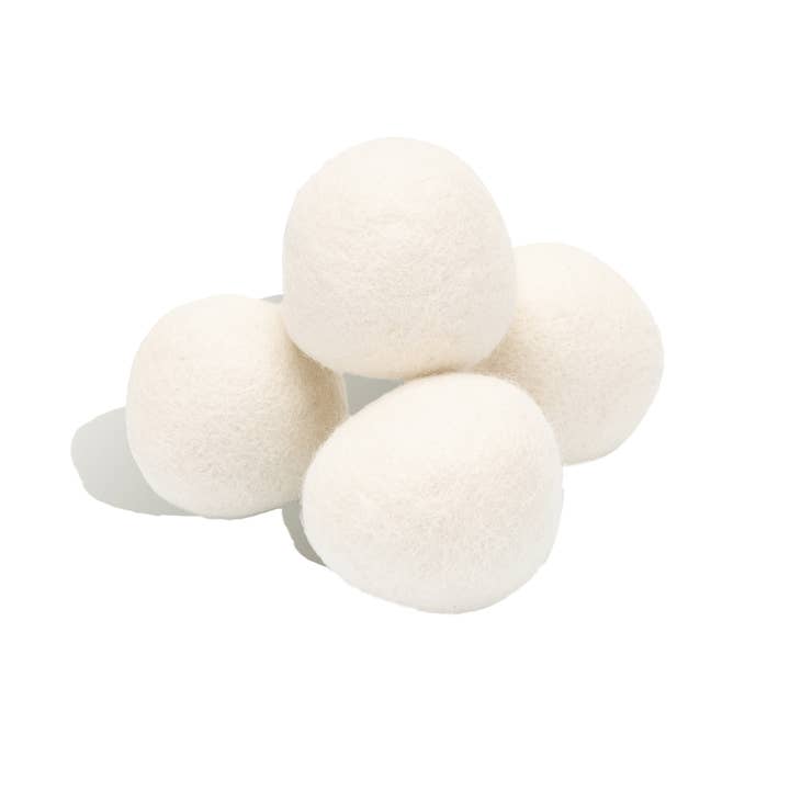 Io Nova - Wholesale Dryer Balls - Dryer balls | set of 41