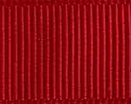 Morex Ribbon - Wholesale Ribbon - Gift Wrapping - #066 Grosgrain 3/8" x 100 yards31