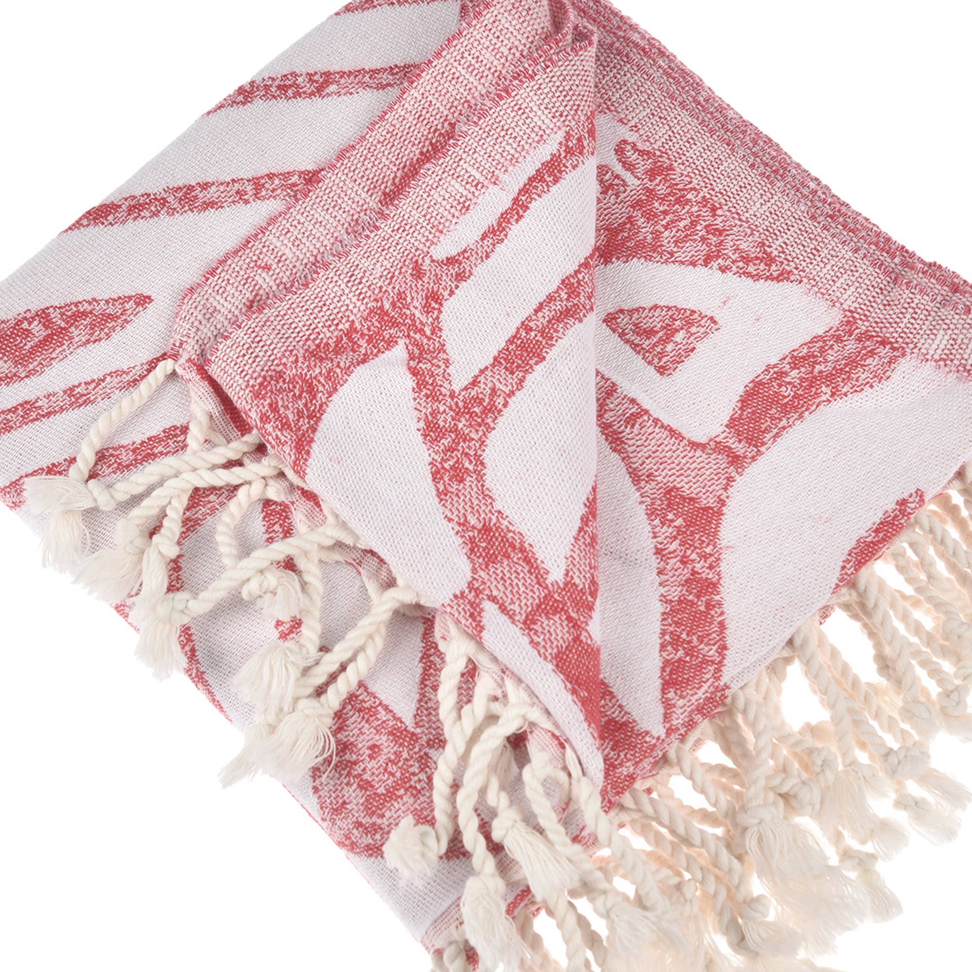 La Hammam - Wholesale Beach Towel - *Exclusive Antalia Peshtemal Pure Cotton Beach Towel24