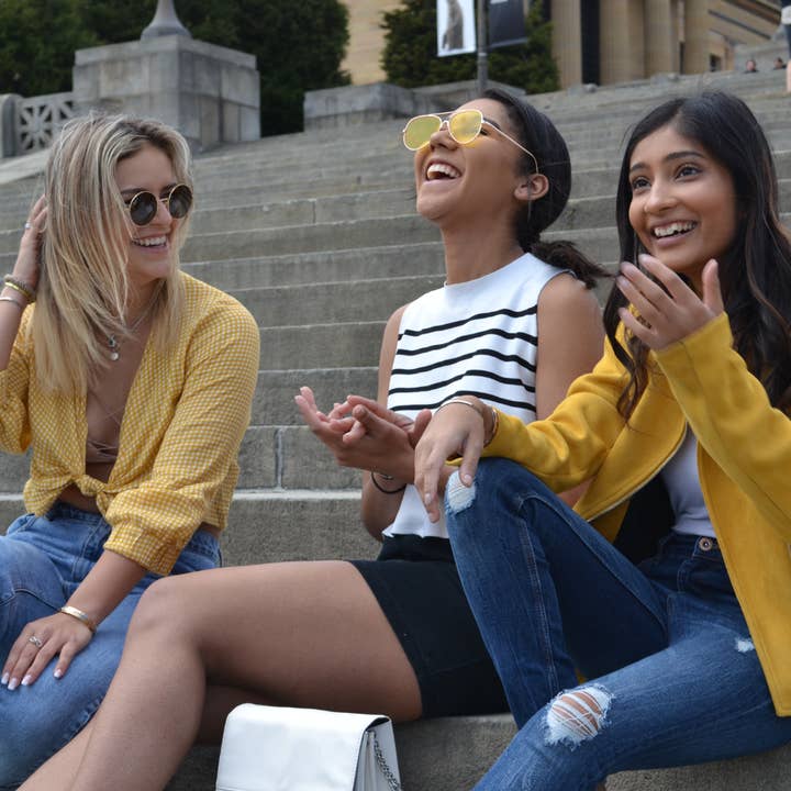 Camilla Limón - Wholesale Cuff Bracelet - You Are Loved Quote Dainty Stacking Engraved Cuff Bracelet12