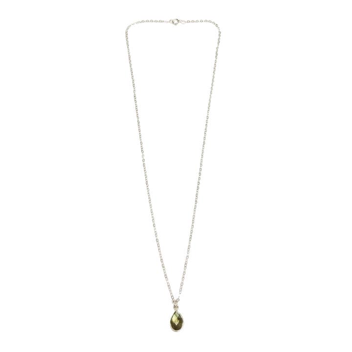 N508 PLAAT voor wholesale door Meridian Jewelry & Design, Inc.