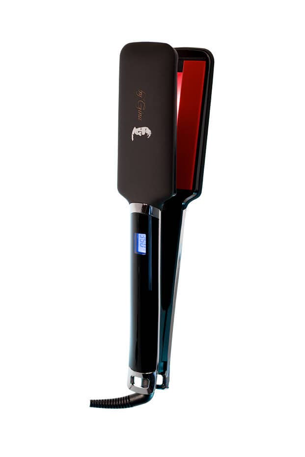by Gina - Wholesale Straightener/Flat Iron - Excel Infrared Flat Iron0