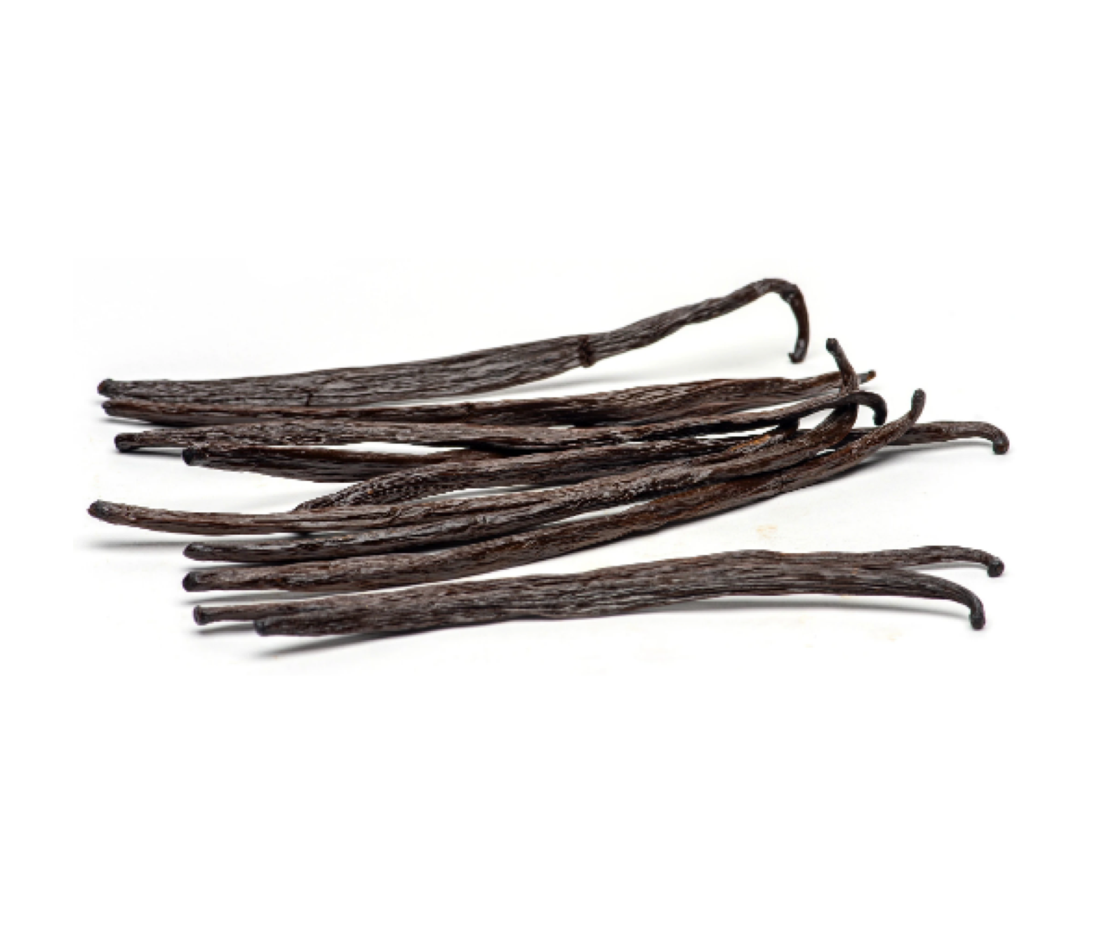 Wholesale SINGLEORIGIN GRADEA GOURMET WHOLE UGANDAN VANILLA BEANS for