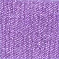 Didi Bahini Fair Trade - Wholesale Scarf - Women's - Medium Solid Color Pashmina Shawl27