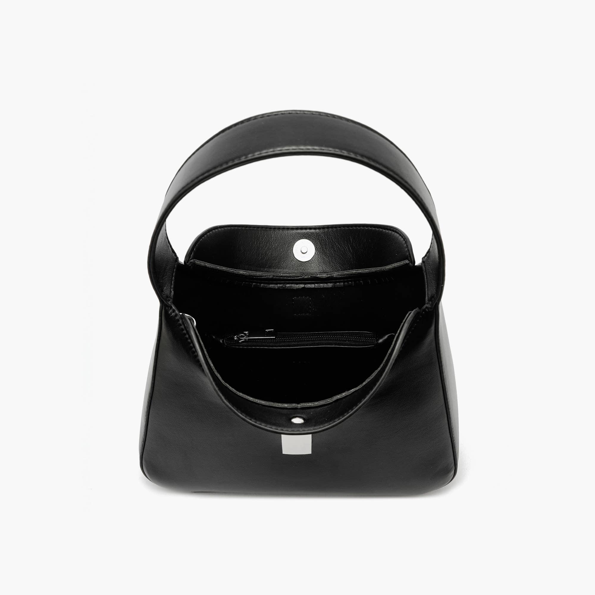 Like Dreams - Wholesale Shoulder Bag - Women's - Genevie Shoulder Bag Stylish Tote Purse Perfect for Outings14