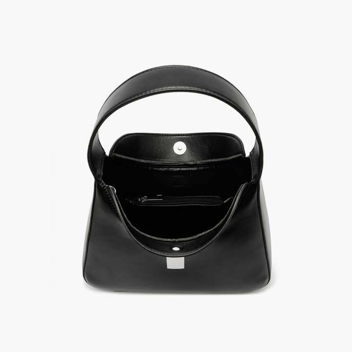 Like Dreams - Wholesale Shoulder Bag - Women's - Genevie Shoulder Bag Stylish Tote Purse Perfect for Outings14