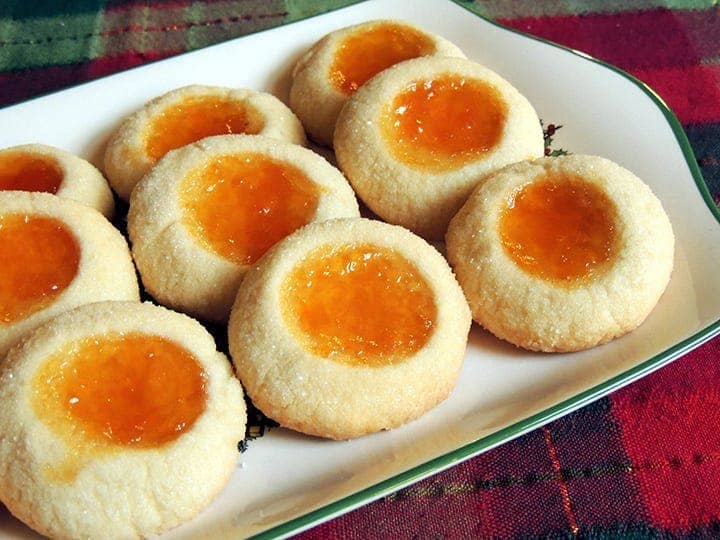 State 28 Farm – wholesale Jam/jelly – Peach Jam (No Granular Sugar Added) - 9 oz3