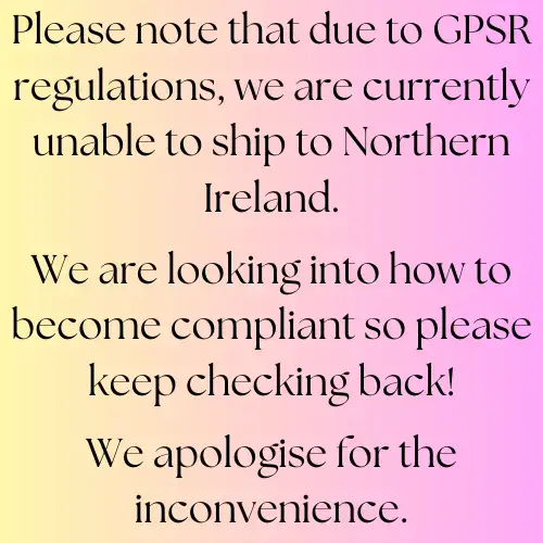 Rockways Designs – wholesale Coasters – Hedgehog Drink Coaster, Water Colour Style1