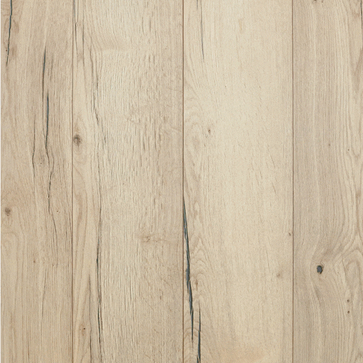 Bio Orto Società Cooperativa Agricola - Venta al por mayor Caja de regalo - Caja de regalo Bio Orto2