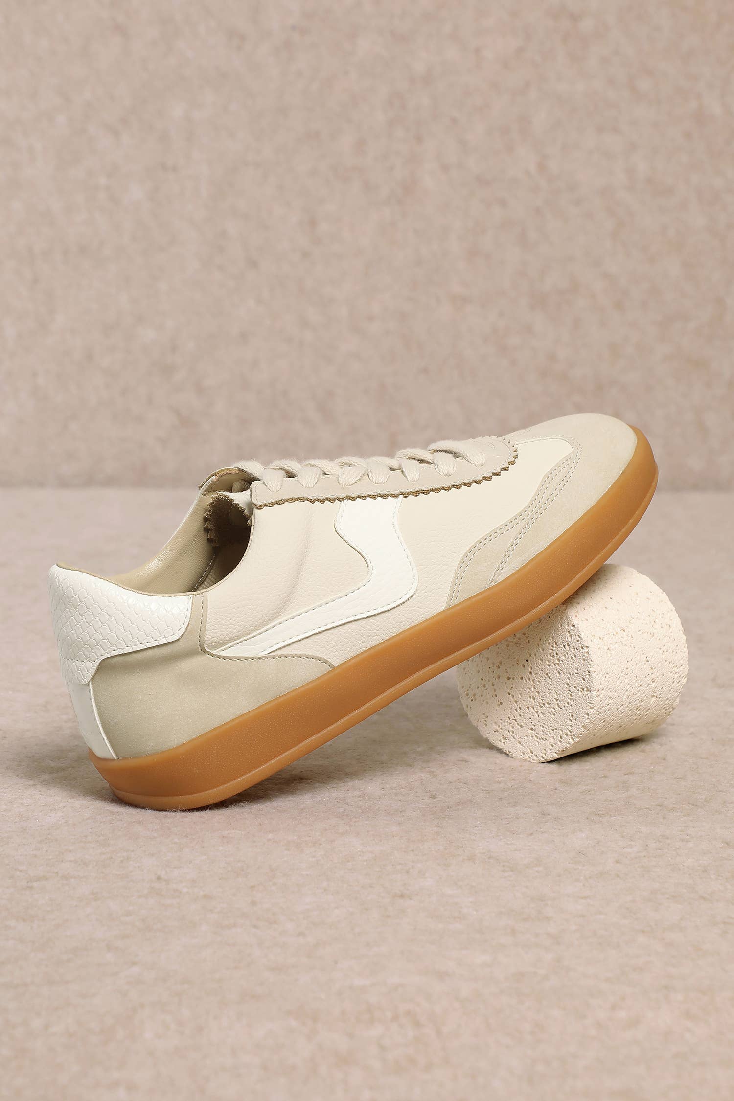 Mis Jes - Wholesale Lifestyle Sneakers - Women's - MX-DESTINY2