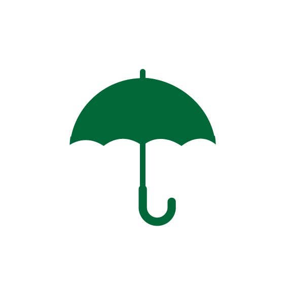 Artifacture - Wholesale Craft Supplies - Laser Cut Fall Themed Calligraphy Blanks (Paper)92