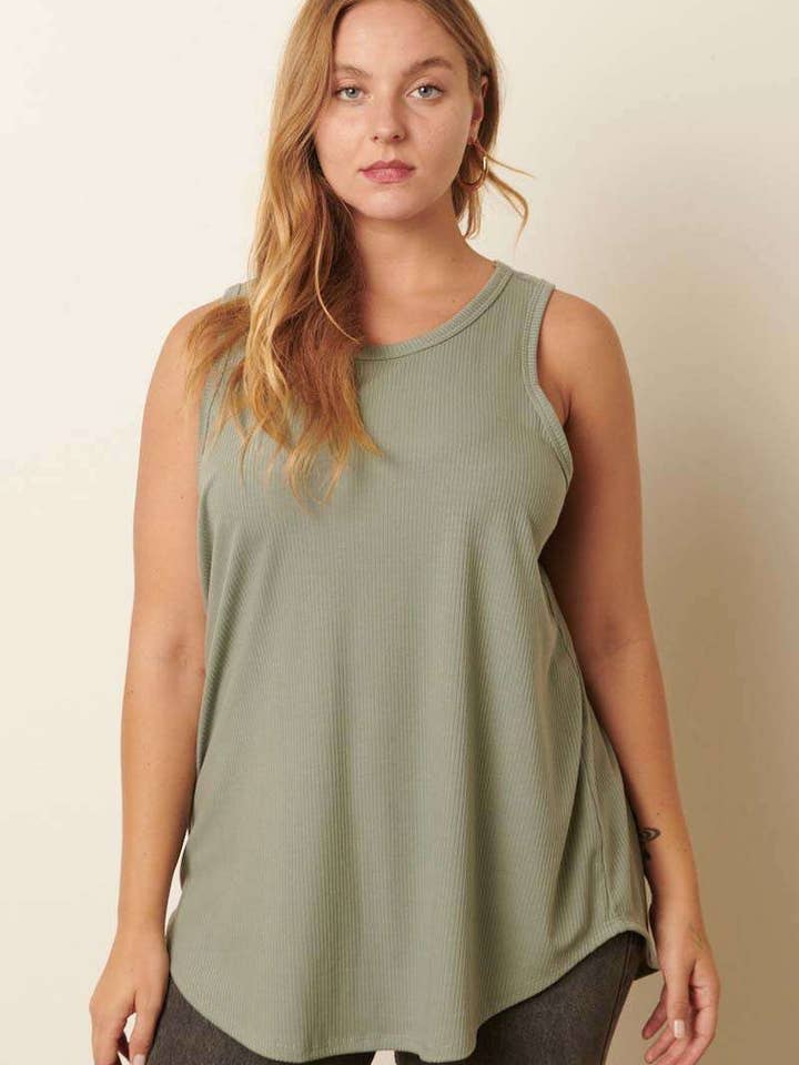 CANOTTA IN MAGLIA A COSTINE T10010PL-PLUS per la vendita all'ingrosso da parte di mittoshop