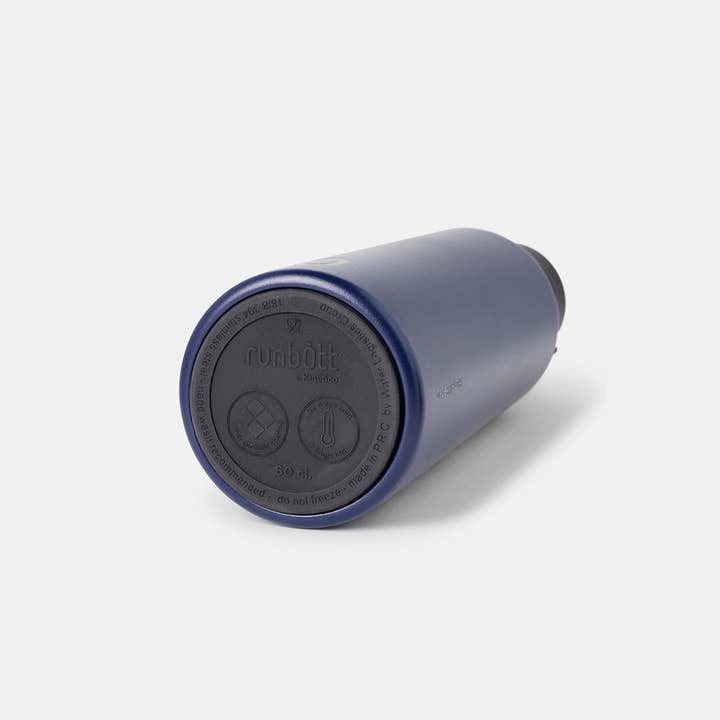 RunbottUSA - Wholesale Water bottle - Runbott F.C Barcelona 20oz2