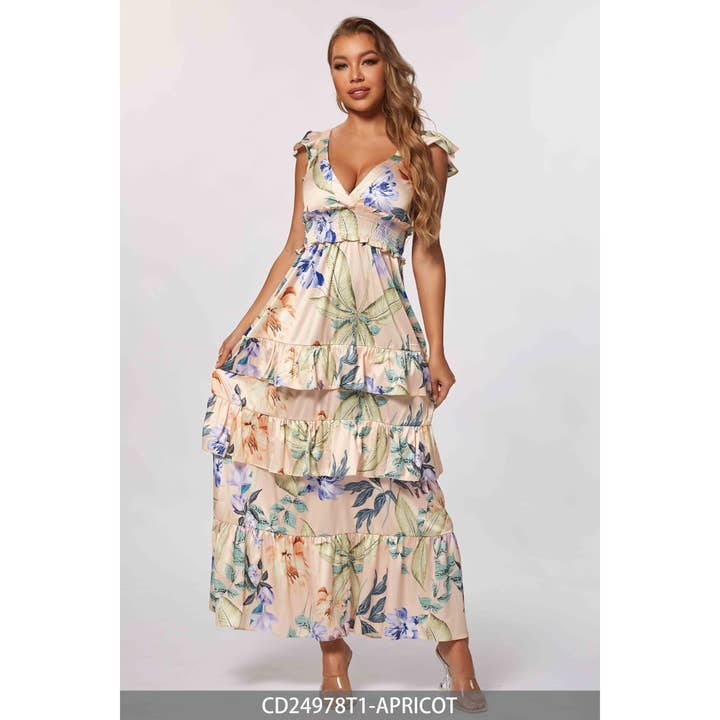 CD24978T1 for wholesale by Chicways