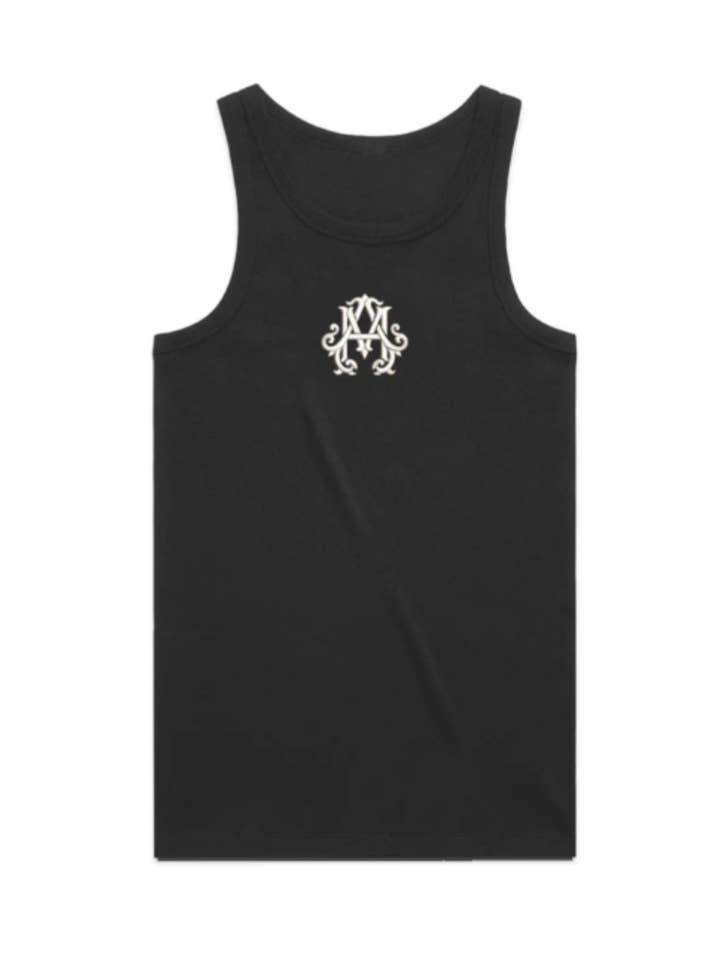 Consigliere Tank for wholesale by Maison Mes Anges
