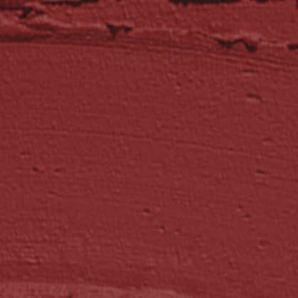 VIAI Beauty - Wholesale Blush - Superbloom | Full Bloom Cream Blush3