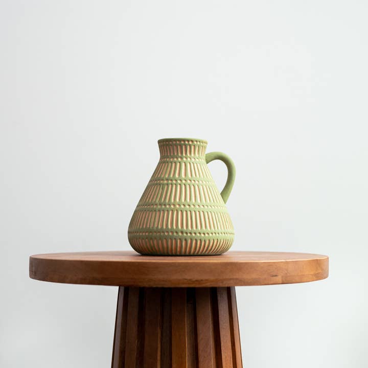 Fairmile Co. - Vente Vases - Vases Roma