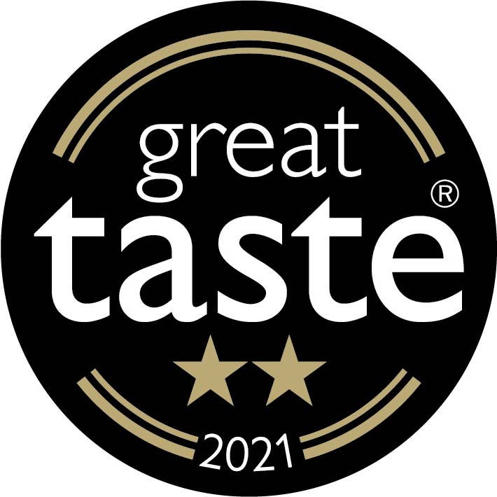 Highfield Preserves - Vente Conserve de fruits - Crème au citron 305 g3