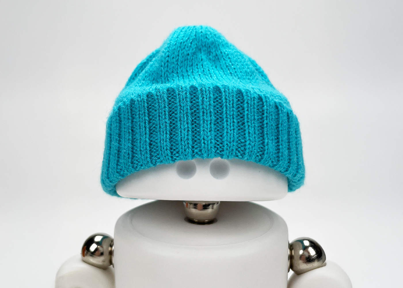 Marmals - Wholesale Beanie - Kids - Marmal Beanies12