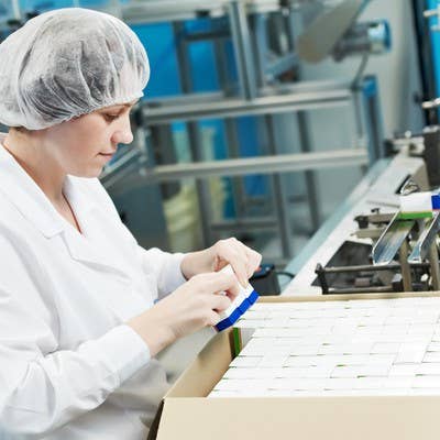 We Do Private Label - Wholesale Oral Supplement/Vitamin - Bovine Colostrum - Unflavored2