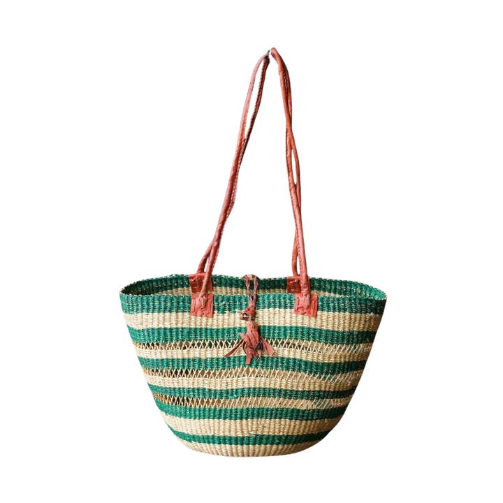 Shoulder bag for wholesale by Jungle Direct