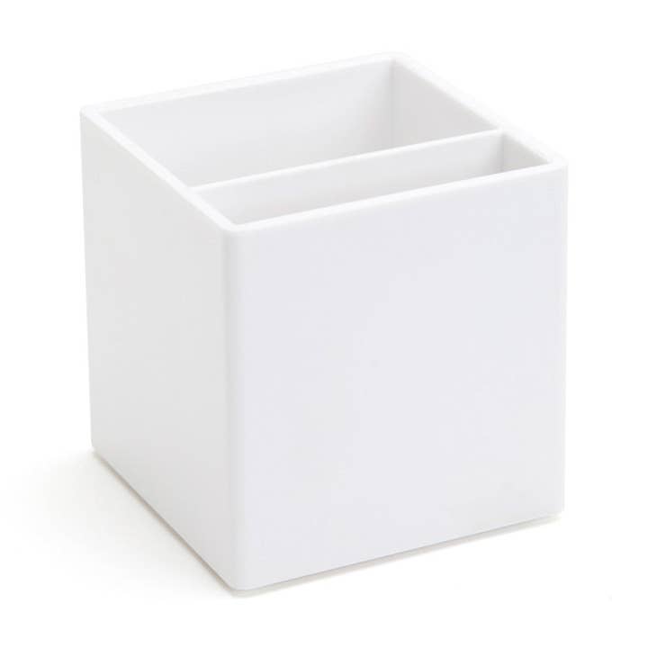 Pen Cup for wholesale by Poppin