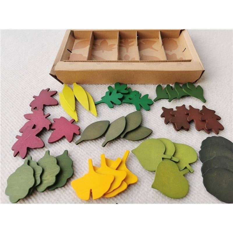 Conjunto De Herramientas De Madera Con Caja De Herramientas, Conjunto De  Herramientas De Juguete, Kit De Herramientas De Juego De Simulación,  Juguetes De Construcción De Educación Montessori Para Regalos De Cumpleaños  - 