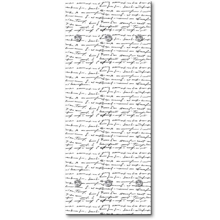 Roupeiro - Loveletters por atacado de Queence