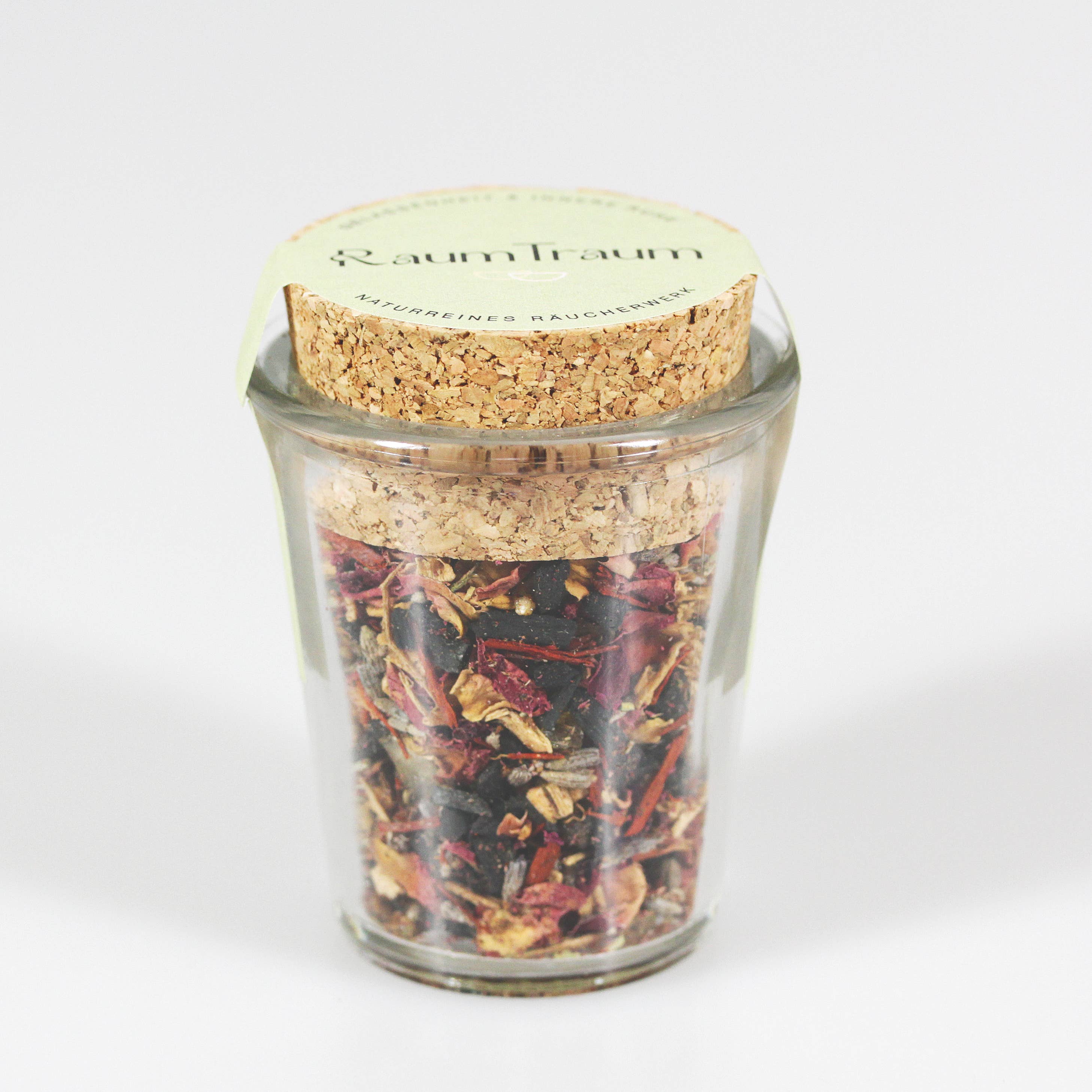 Himmelgrün GmbH - Vente Encens - Encens - Sérénité et paix intérieure2