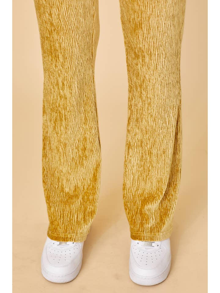 Dijon BP6437 - REGULAR SIZE for wholesale on Faire5