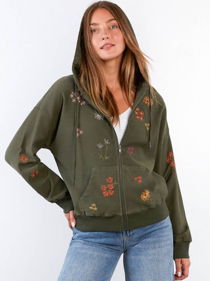 Sudadera con capucha Dream para venta al por mayor de Billy T