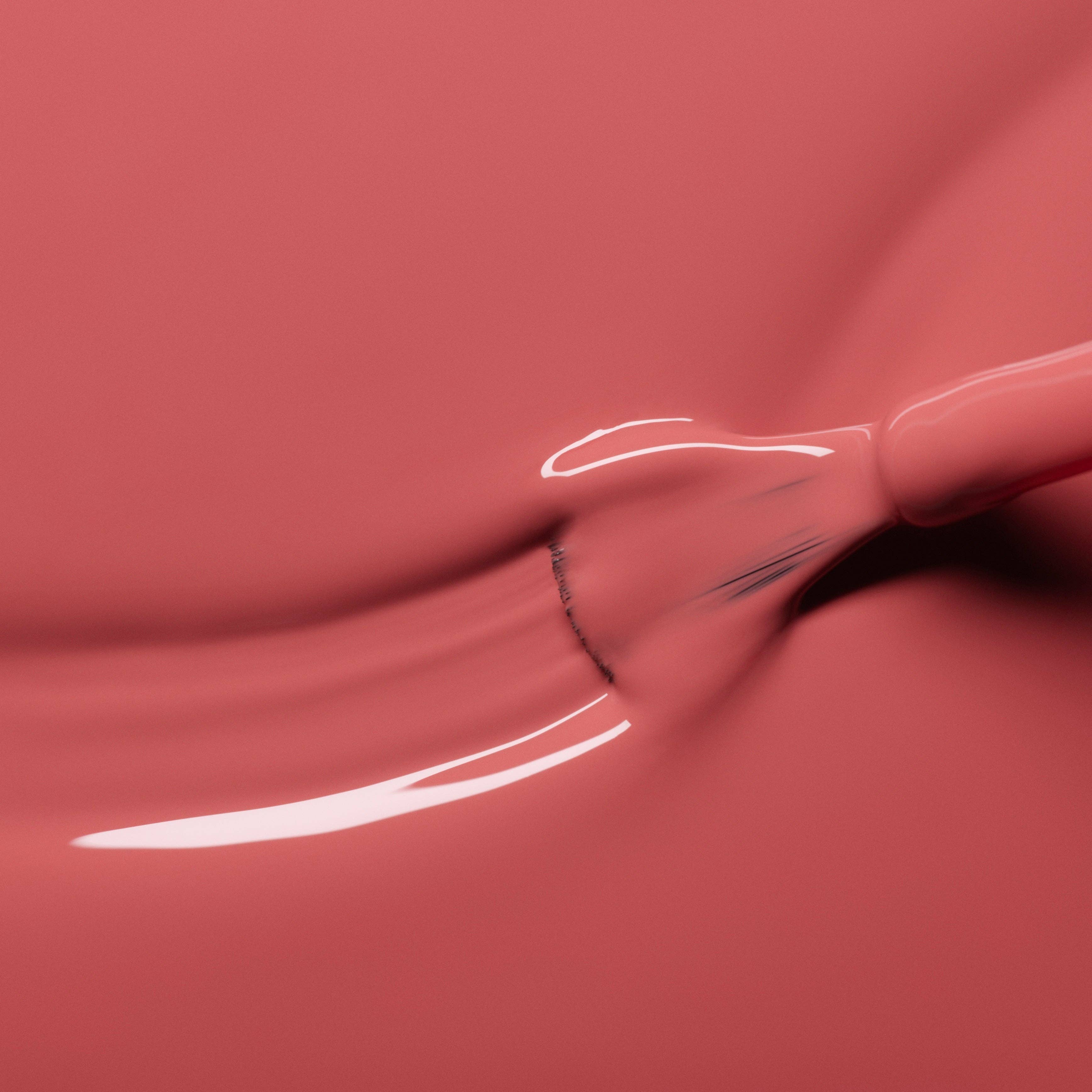 Manucurist, Inc. - Wholesale Nail Polish - Vernis à ongles - Bois de rose1