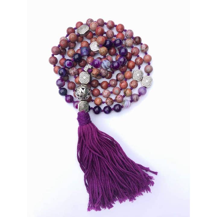 Novella for wholesale by Stacy Michelle | Love Infused Designs