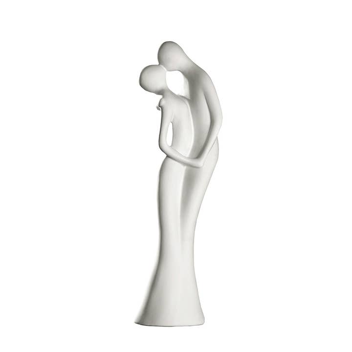 Francis-paret ”In Love” VE 2 för wholesale av Gilde Handwerk Macrander GmbH & Co. KG