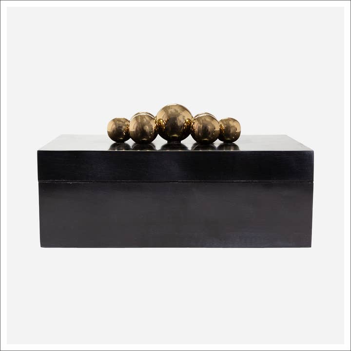 Kavana Decor by The Import Collection wholesale products