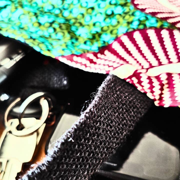 Namu Designs Retail & Wholesale - Wholesale Tote Bag - Women's - Handbag3