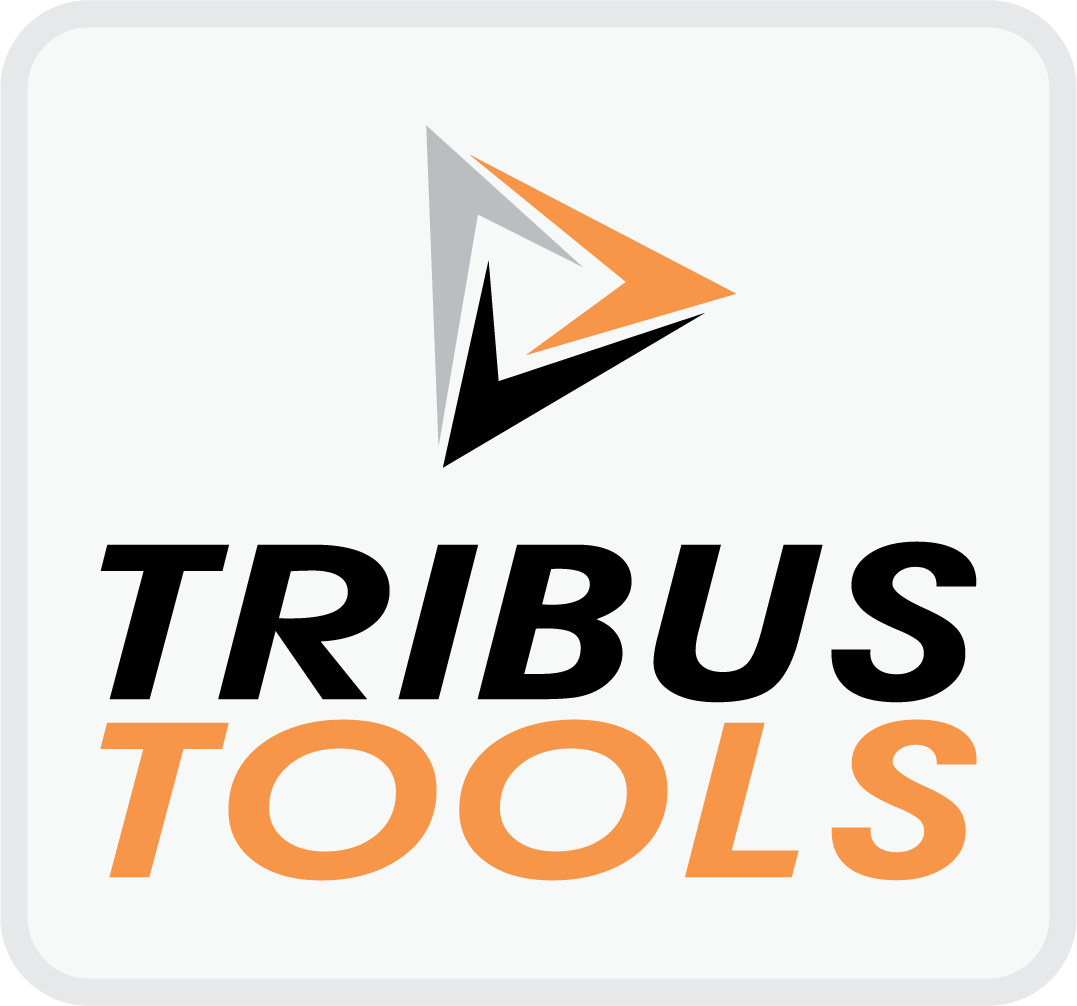 Metric Single Wrench (10mm) - Tribus Tools - Touch of Modern