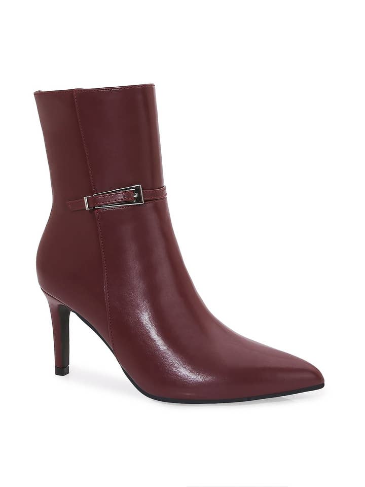 Kairi pour la vente par Berness Shoes