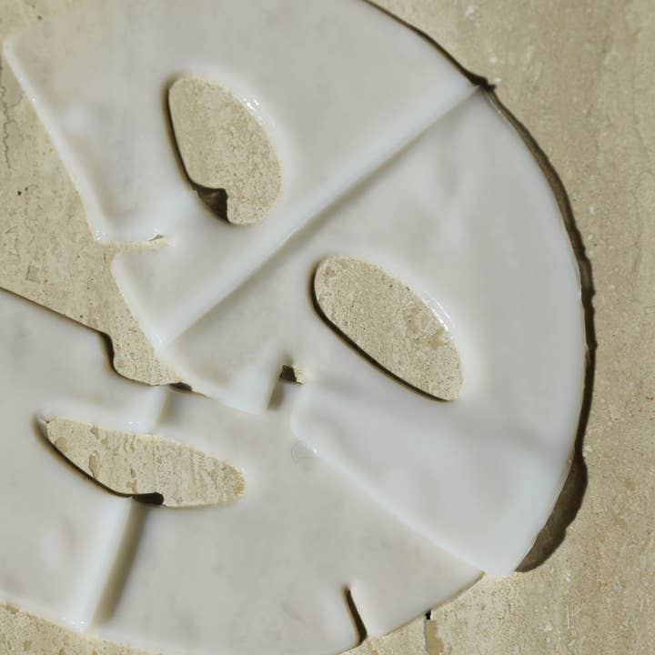 AMETTA SKIN CARE - Wholesale Skincare Face Mask - Anti-Aging Collagen Mask3