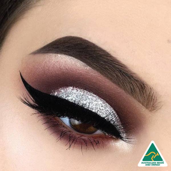 Silk oil of Morocco - Wholesale Eyeliner/pencil - Gel Activator4