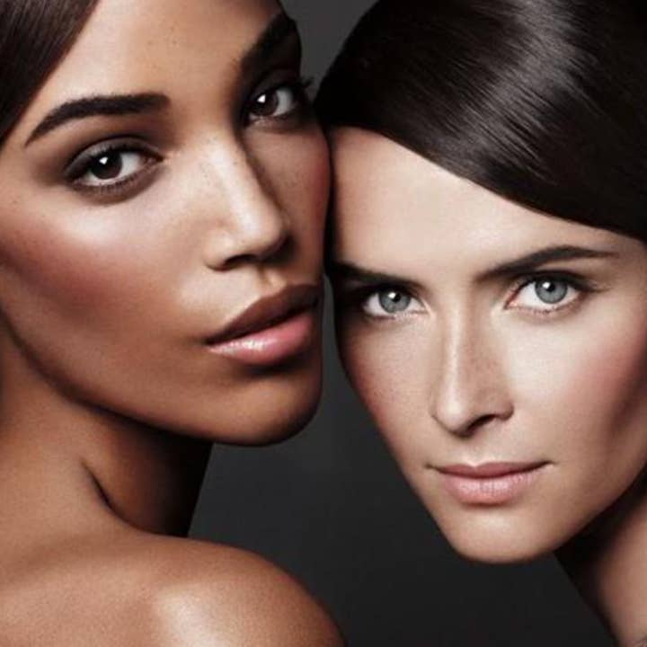 VIAI Beauty - Wholesale Face Concealer - REVOLUTION Fast Base Concealer3