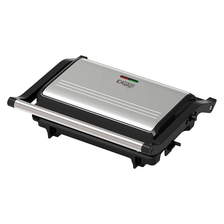 Trykgrill for engroshandel hos POSTQUAM COSMETIC