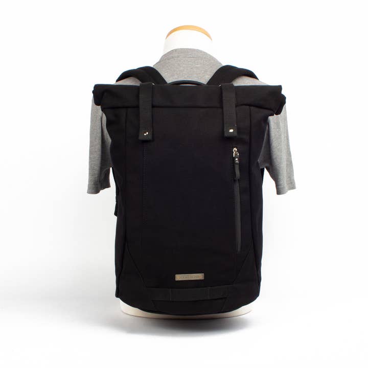 Margelisch - Wholesale Backpack - Unisex - Mevoc 13