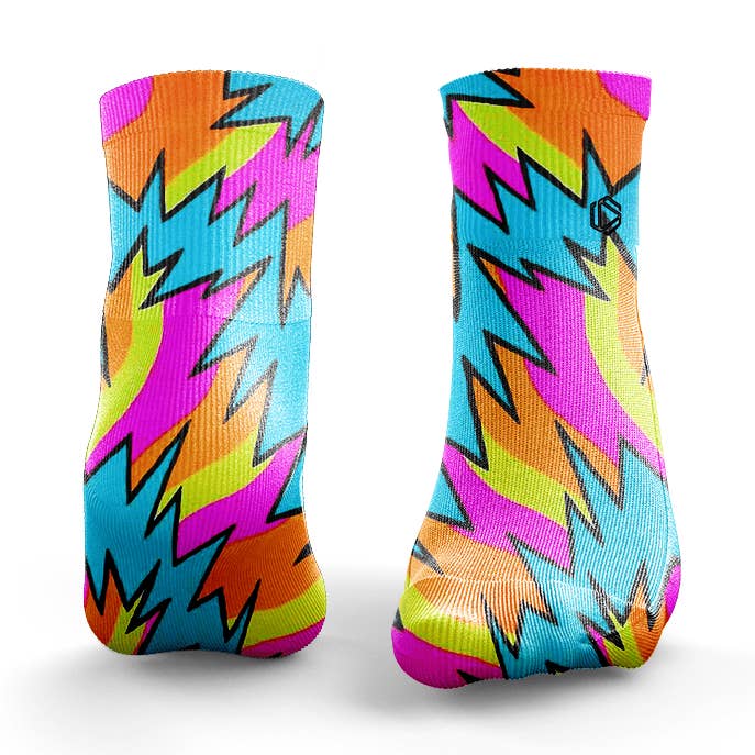 Fresh Prince for wholesale by HEXXEE